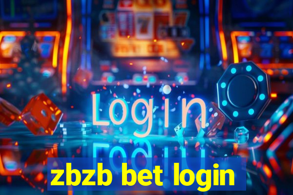 zbzb bet login